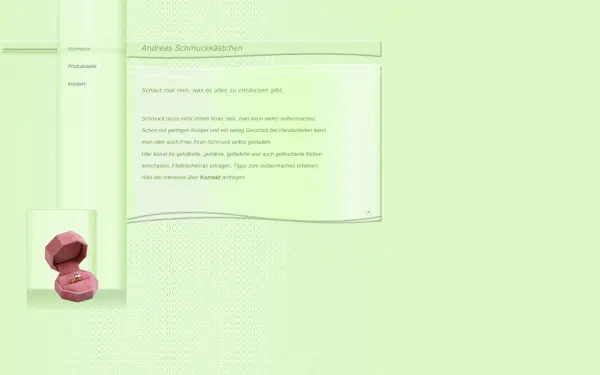 andreasschmuckkaestchen.de