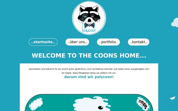 polycoon.at