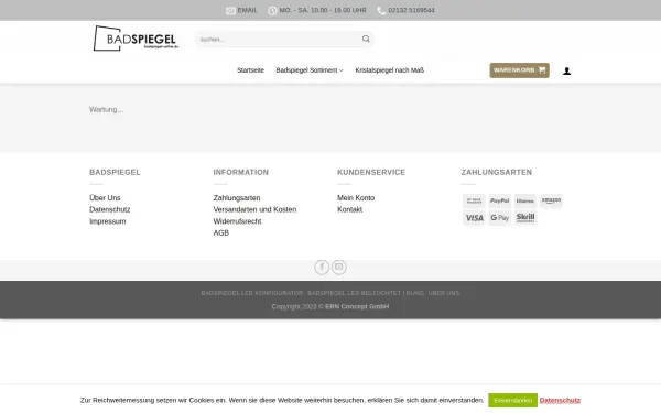 badspiegel-online.de