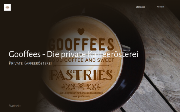 gooffees.de