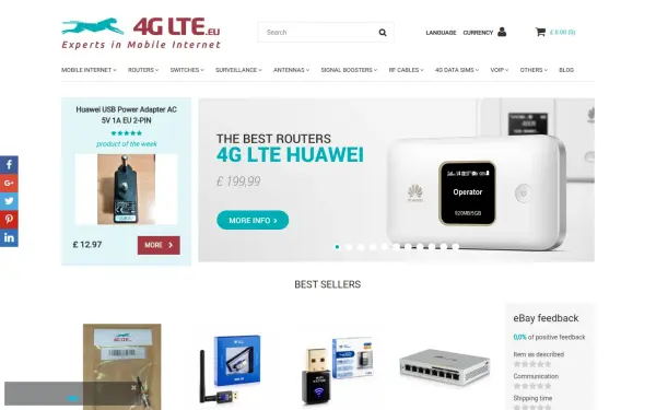 www.4glte.eu