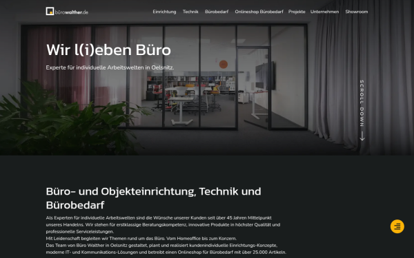 www.buerowalther.de
