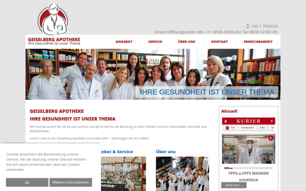 www.geiselbergapotheke.at
