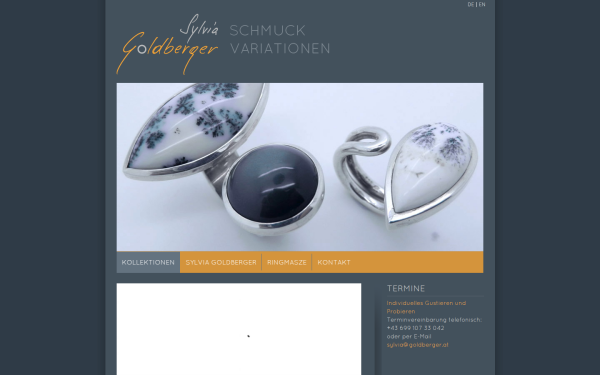 www.goldberger.at