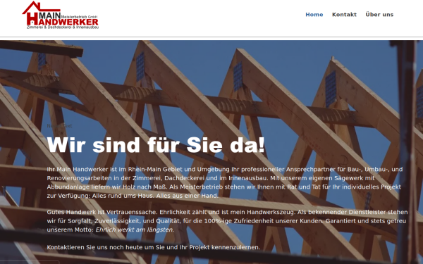 www.main-handwerker.de