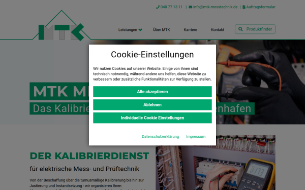 www.mtk-messtechnik.de