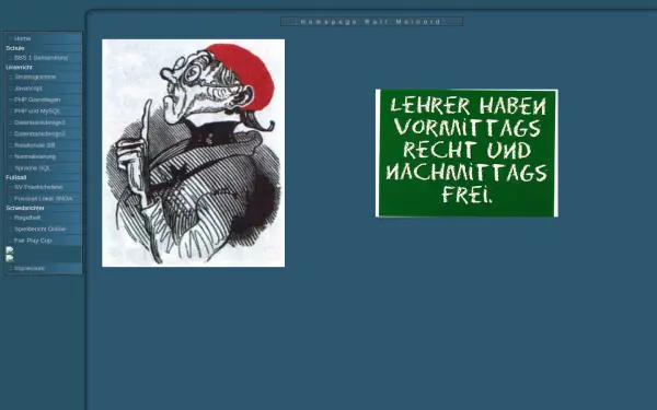 meinold-online.de