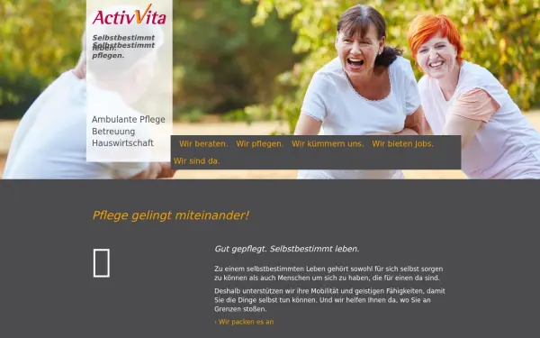 activvita.de