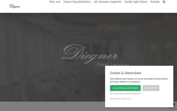 diegner.de