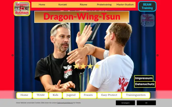 dragon-wt-academy.de
