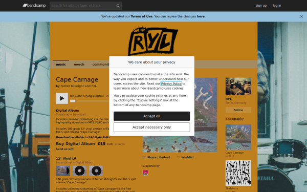 ryl-music.bandcamp.com