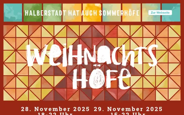 www.halberstaedter-weihnachtshoefe.de