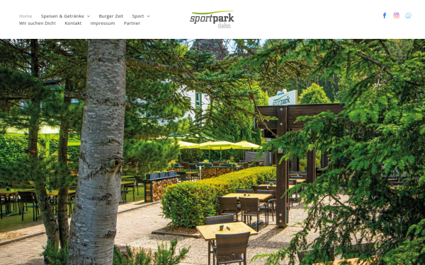 www.sportpark-dahn.de