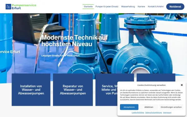 2023.pumpenservice-erfurt.de