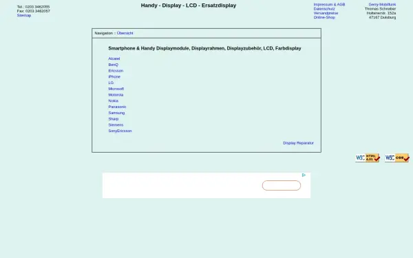 displayumbau.de