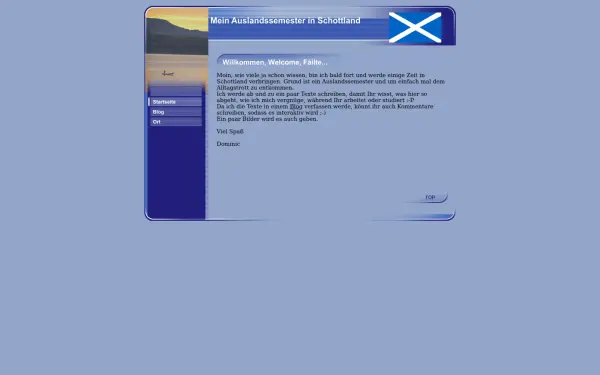 dominic-in-schottland.de
