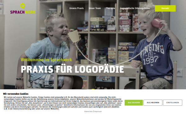 praxis-sprachwerk.de
