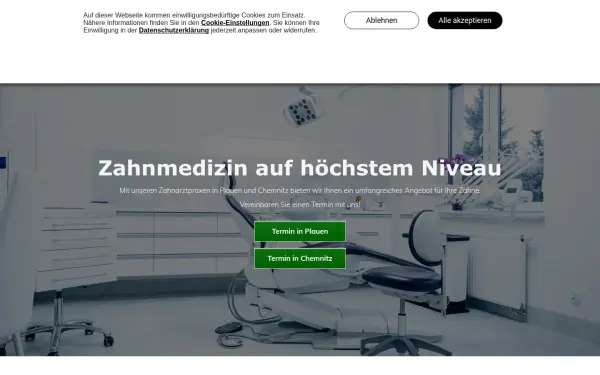 www.drrink.de