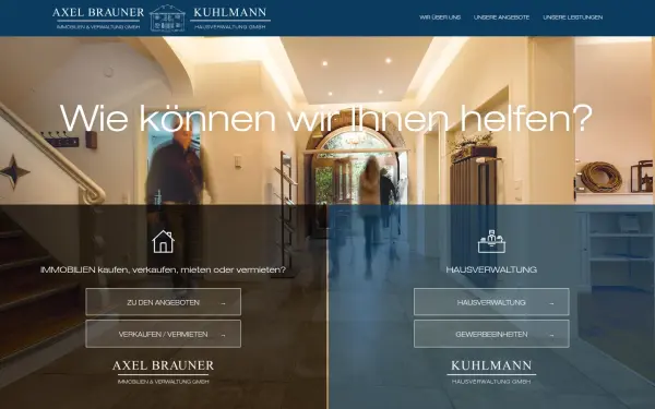 axel-brauner-immobilien.de