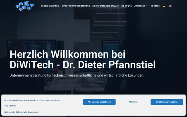 www.diwitech-pfannstiel.de