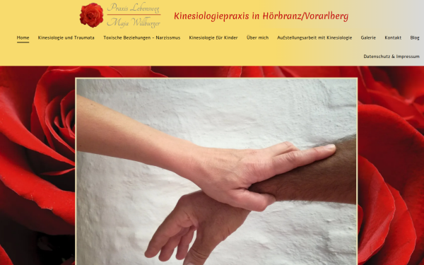 www.praxis-lebensweg.at