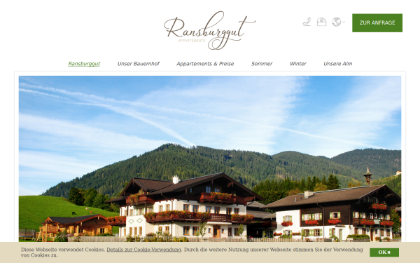 www.ransburggut.at