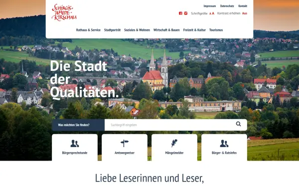 www.stadt-schirgiswalde-kirschau.de