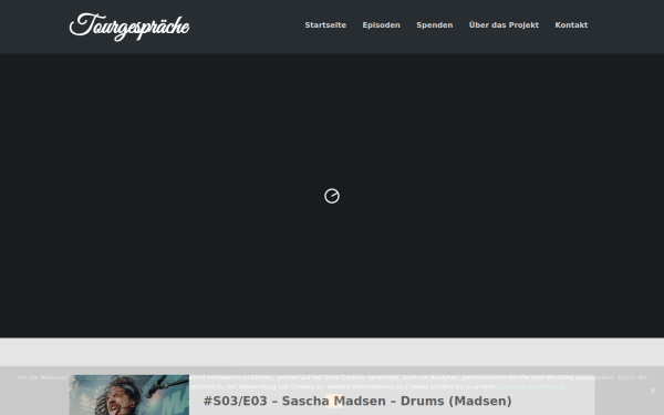 www.tourgespraeche.de