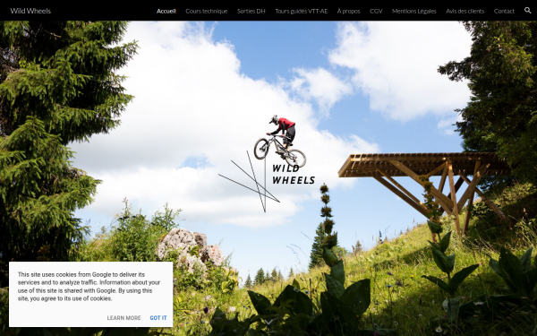 www.wildwheels.bike