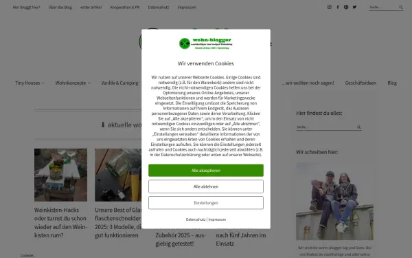 www.wohn-blogger.de