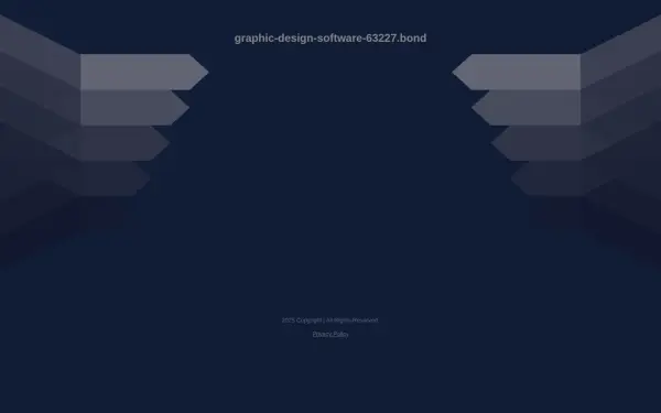 graphic-design-software-63227.bond