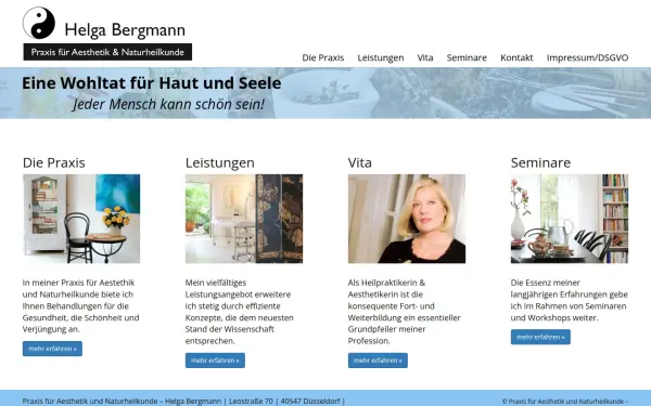 helga-bergmann.de