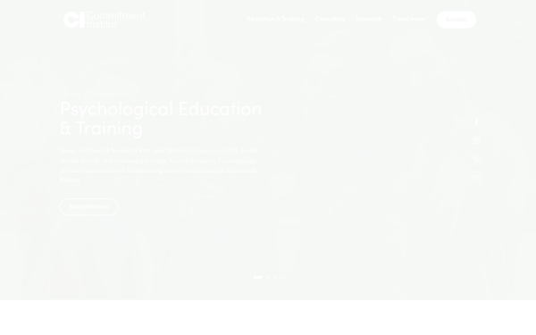 www.ci.at