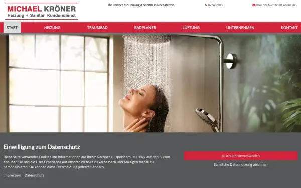 www.haustechnik-kroener.de