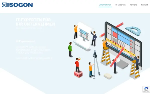 www.isogon.de
