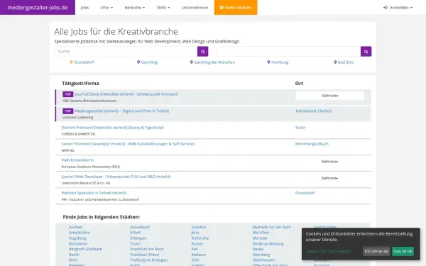 www.mediengestalter-jobs.de