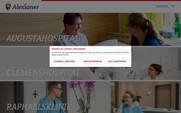 www.misericordia.de