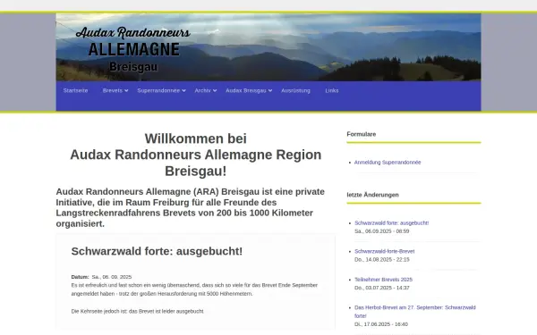 ara-breisgau.de
