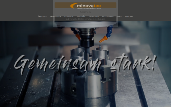 minovatec.de