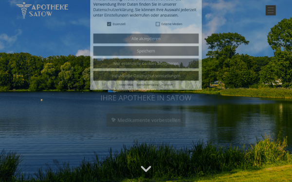 www.apotheke-satow.de
