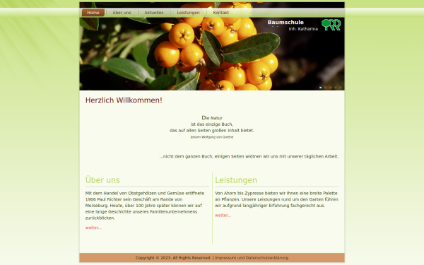 www.baumschule-richter.de