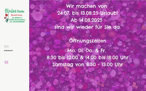 www.blumenundflorales-stumm.de