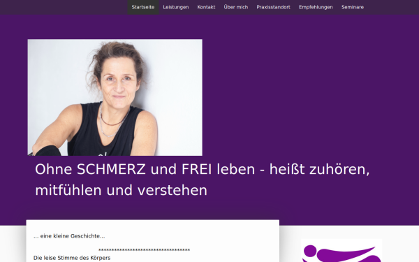 www.ppp-leipzig.de