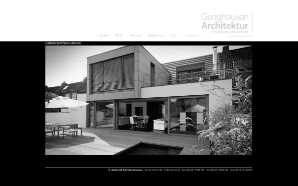architekt-gerighausen.de