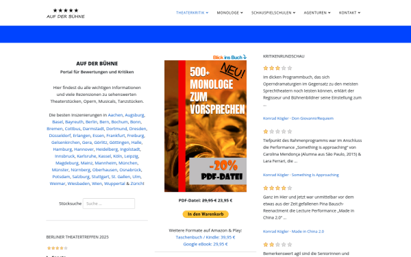 aufderbuehne.de