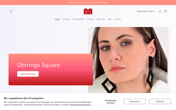 marinafurin.de