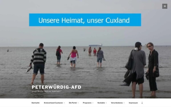 peter-wuerdig-afd.de