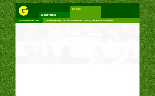 preis.gartentechnik.com