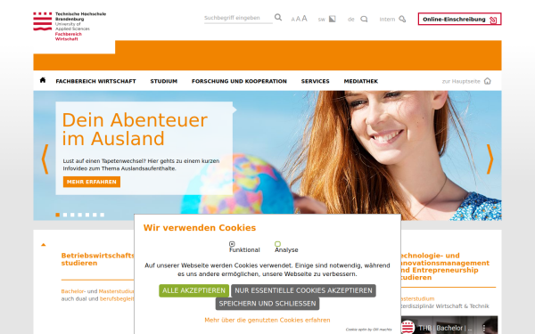 wirtschaft.th-brandenburg.de