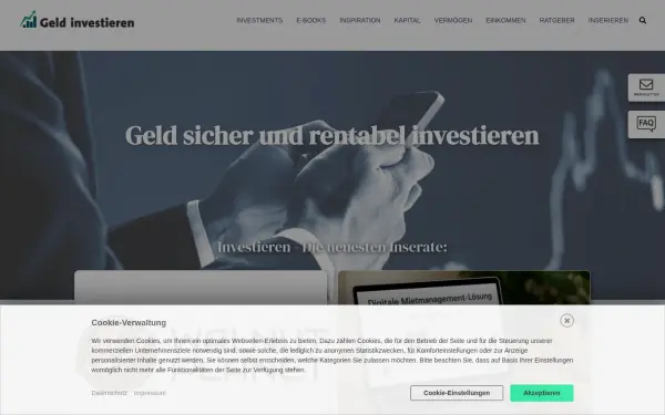 www.geld-investieren.de
